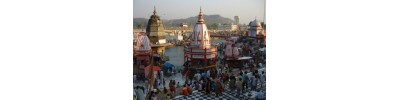 ரிஷிகேஷ்